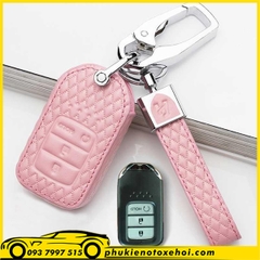 Bọc khóa, móc khóa xe Honda CRV