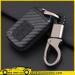 Bọc khóa, móc khóa xe Honda HRV