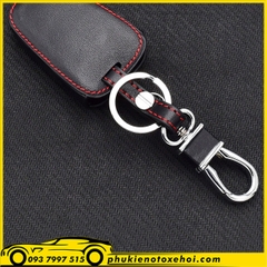 Bọc khóa, móc khóa xe Hyundai I10