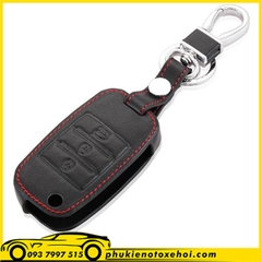 Bọc khóa, móc khóa xe Kia Morning