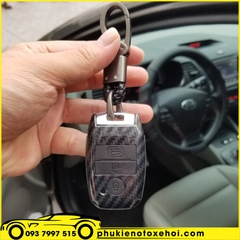 Bọc khóa, móc khóa xe Kia Sedona