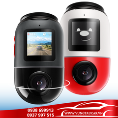 Camera hành trình 70 MAIL