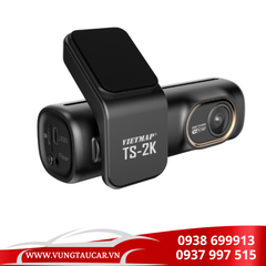 Camera hành trình VIETMAP TS-2K Lite
