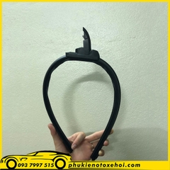 Cần gạt mưa xe Honda Brio