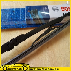 Cần gạt mưa xe Honda Civic