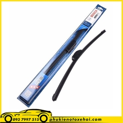 Cần gạt mưa xe Honda Jazz