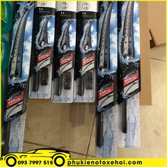 Cần gạt mưa xe Hyundai Accent