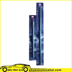 Cần gạt mưa xe Kia Sedona