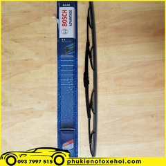 Cần gạt mưa xe Kia Sorento