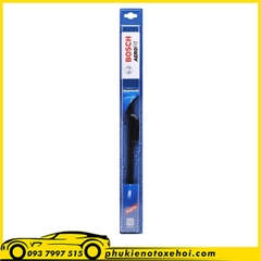 Cần gạt mưa xe Toyota Vios