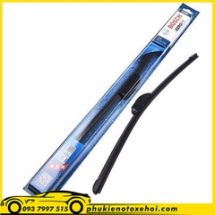 Cần gạt mưa xe Toyota Wigo