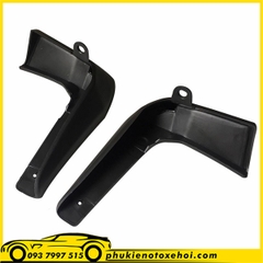 Chắn bùn xe Honda City