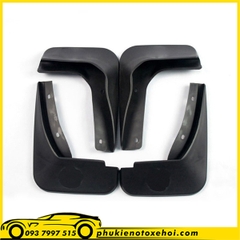 Chắn bùn xe Honda City