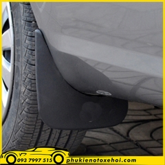 Chắn bùn xe Honda City