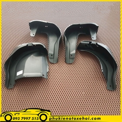 Chắn bùn xe Honda CRV
