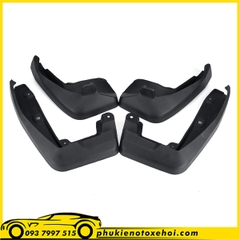 Chắn bùn xe Honda CRV