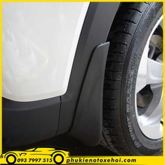 Chắn bùn xe Honda HRV