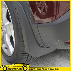 Chắn bùn xe Honda HRV