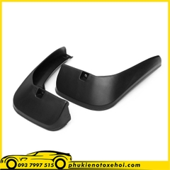Chắn bùn xe Honda Jazz
