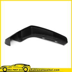 Chắn bùn xe Honda Jazz