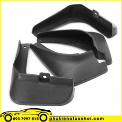 Chắn bùn xe Hyundai Accent