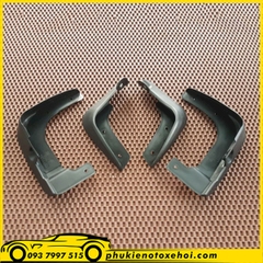 Chắn bùn xe Hyundai I10
