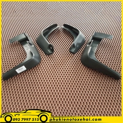 Chắn bùn xe Hyundai I10