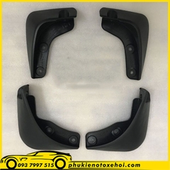 Chắn bùn xe Kia Morning