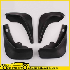 Chắn bùn xe Kia Morning