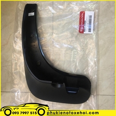 Chắn bùn xe Kia Sedona