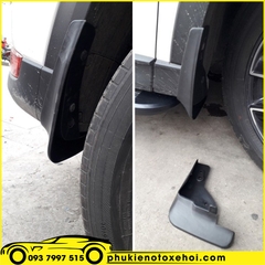Chắn bùn xe Mazda Cx5
