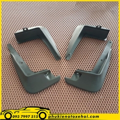Chắn bùn xe Toyota Altis