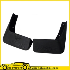 Chắn bùn xe Toyota Vios