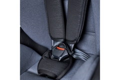 Ghế trẻ em trên Ô Tô Babyro Wing