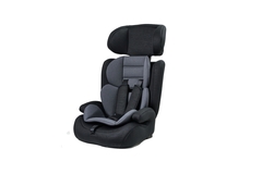 Ghế trẻ em trên Ô Tô Babyro Wing