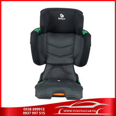 Ghế trẻ em trên Ô Tô BABYRO I-TREK