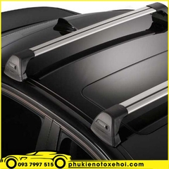 Giá nóc xe Kia Rondo