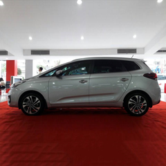Kia Rondo 2022 mới nhất