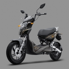 VinFast Impe 2021 mới