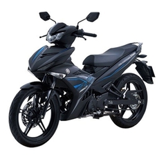 Yamaha Exciter 2021 mới