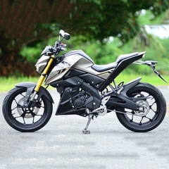 Yamaha TFX 150 2021 mới