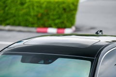 Honda Accord 2022 mới nhất