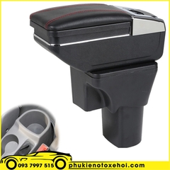 Hộp tì tay xe Hyundai Accent