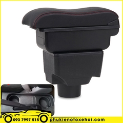 Hộp tì tay xe Hyundai Elantra