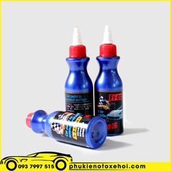 Kem xoá vết xước ô tô, xe máy