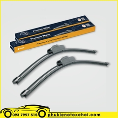 Cần gạt mưa xe Kia Rondo