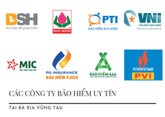 BẢO HIỂM BẮT BUỘC Ô TÔ BÀ RỊA VŨNG TÀU PHÍ RẺ NHẤT | 0938 699913