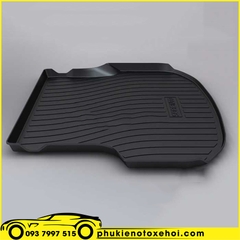 Lót cốp, trải cốp xe Kia Sorento