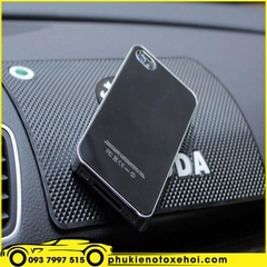 Lót điện thoại chống trượt Hyundai