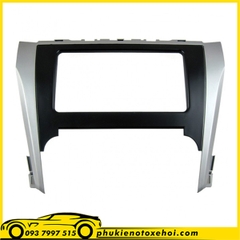 Mặt dưỡng xe Toyota Camry